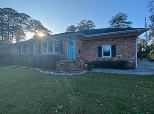 828 Winston Salem Ave, Virginia Beach, VA 23451