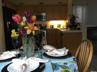 262 Greenhouse Way, Turlock, CA 95382