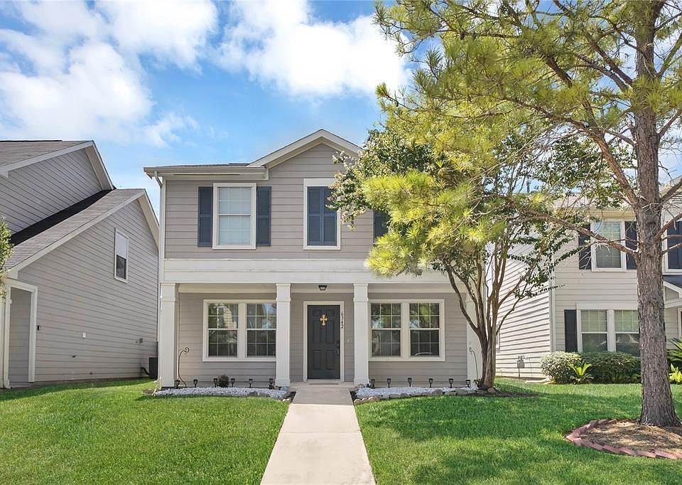 1st image of 6342 Torrance Elms Ct