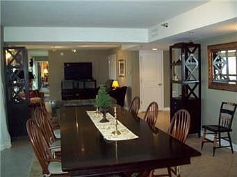 5th image of 600 E Admiral Blvd #1005