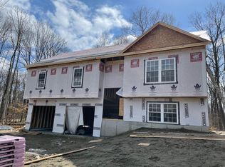 310 Reynolds Rd, Moreau, NY 12803