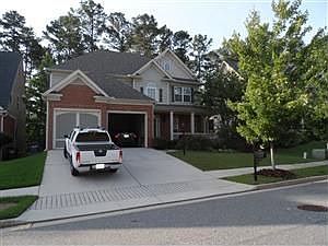 1st image of 673 Hope Hollow Ln