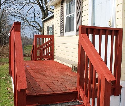 3rd image of 11103 Saeger Ln #18