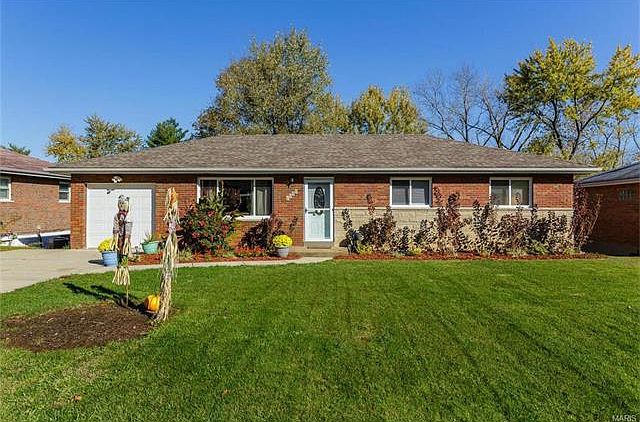 1st image of 1157 Fain Dr