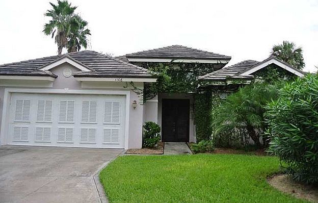 1st image of 1106 Governors Way