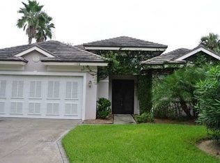1106 Governors Way, Vero Beach, FL 32963
