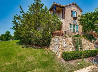 6653 Escena Blvd, Irving, TX 75039