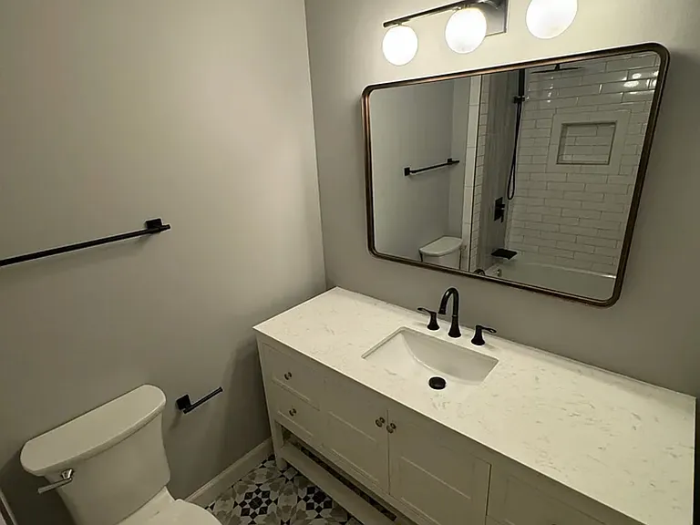 108 E Stonehaven Cir — Photo 14