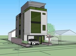 1305 Salina St #2, Austin, TX 78702