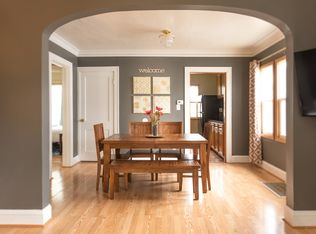 1009 3rd Ave SE, Rochester, MN 55904