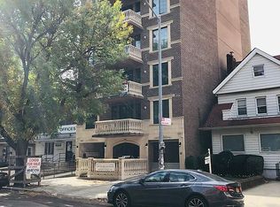 2424 Ocean Ave #7B, Brooklyn, NY 11229