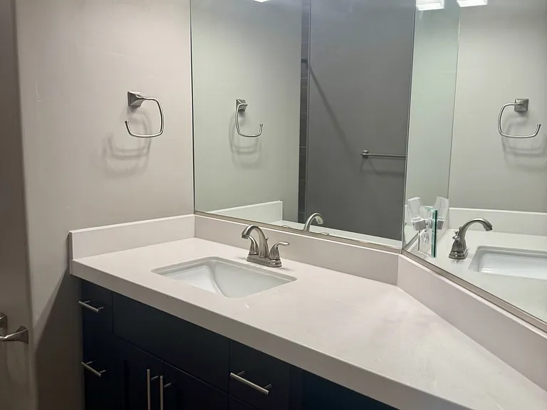 810 S Dixie Dr #2212 — Photo 4