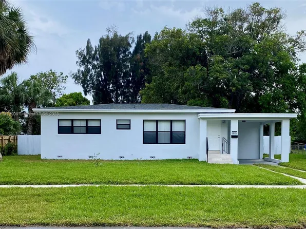 371 E Dayton Cir, Fort Lauderdale, FL 33312