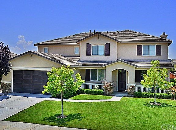 2nd image of 29391 Aquifer Lane