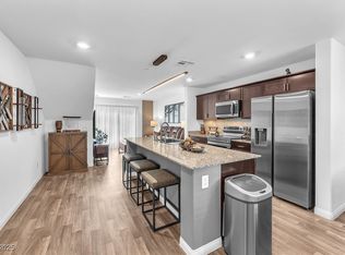 12187 Indigo Falls Rd #3, Las Vegas, NV 89183