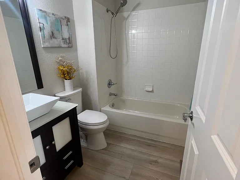 3000 112th Ave #109 — Photo 30
