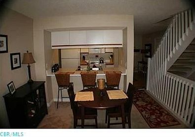 5th image of 1841 Hobbes Dr
