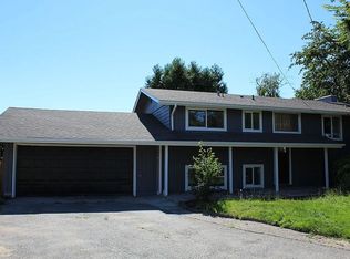 23611 106th Ave SE, Kent, WA 98031