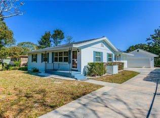 117 Highland Dr, Fern Park, FL 32730