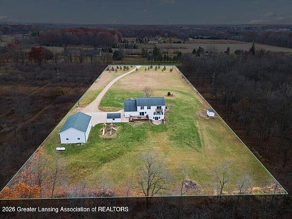 4th image of 6480 Meridian Rd