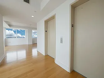 Rented by Rachel Realty