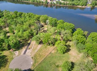 3101 River Rd LOT 2H, Mechanicville, NY 12118