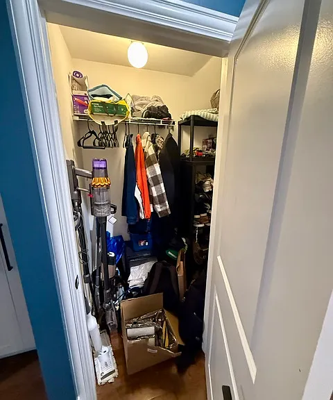 2672 N Halsted St #1E — Photo 8