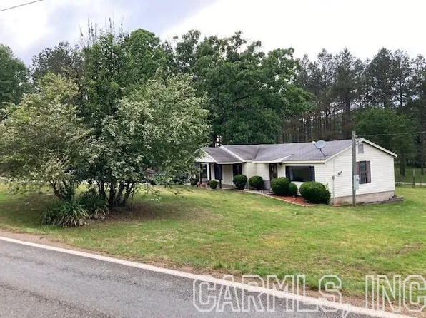 904 School St, Amity, AR 71921