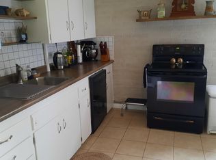 5802 Bourne Pl APT A, Cheyenne, WY 82009