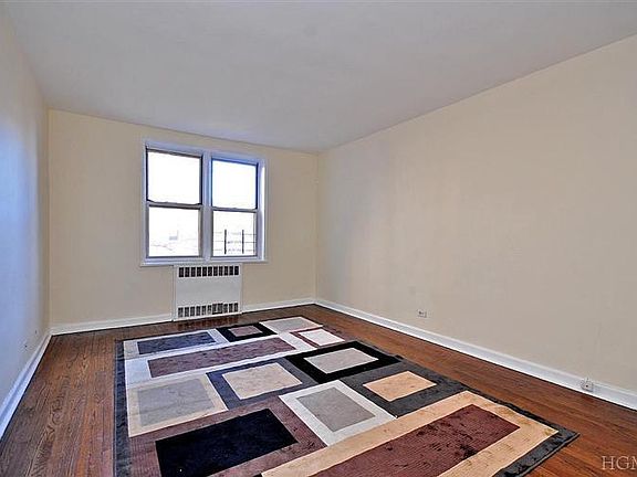 2nd image of 5620 Netherland Ave APT 3A