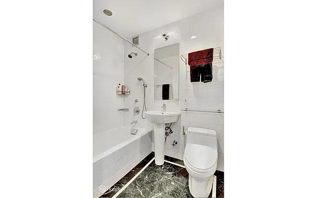 Sold by Douglas Elliman | media 12