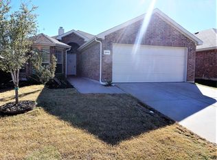 2018 Wagon Trl, Heartland, TX 75126