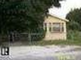 104 S Gordon St, Plant City, FL 33563