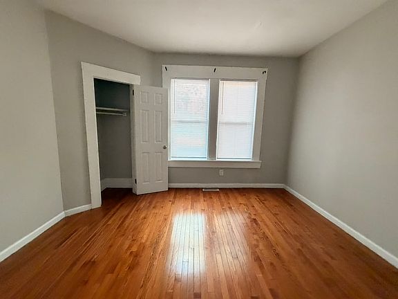 4th image of 341 Peck St #4A