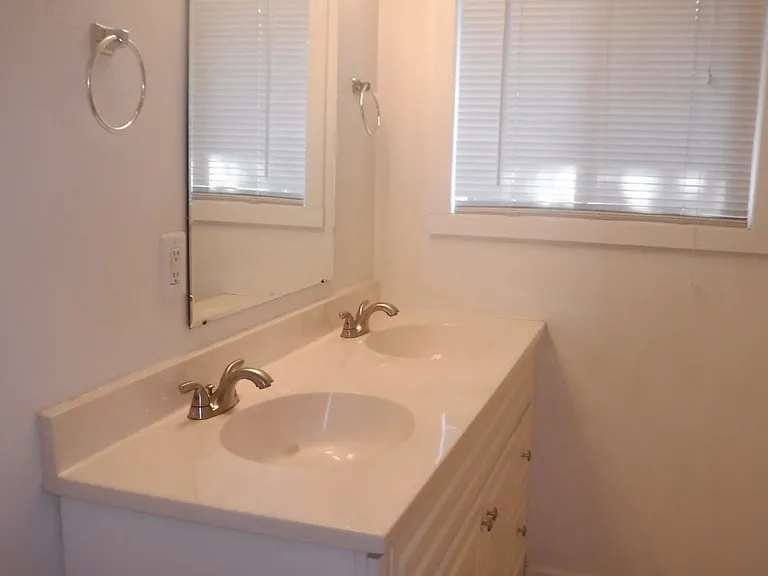 d510 — Photo 11