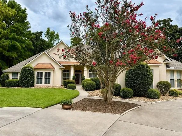 9135 Grand Lake Estates Dr, Montgomery, TX 77316