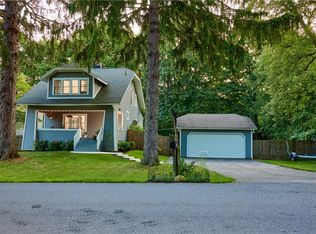 85 Dale Rd, Rochester, NY 14625