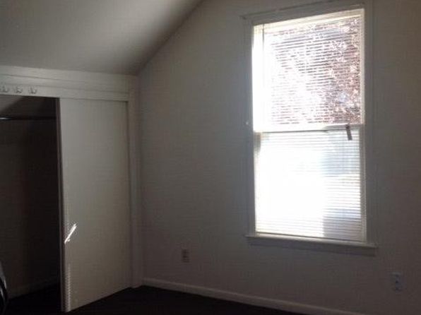 723 SW Lincoln St, Topeka, KS 66606