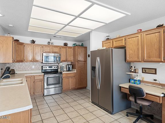 5th image of 7940 E NARANJA Avenue