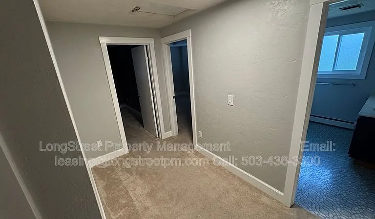 2995 Fir Oaks Dr SW — Photo 16