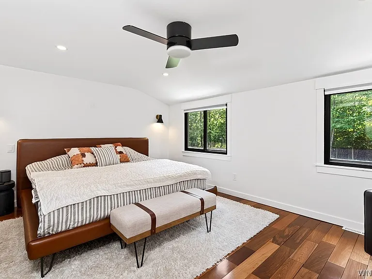 11 Chase Rd — Photo 24