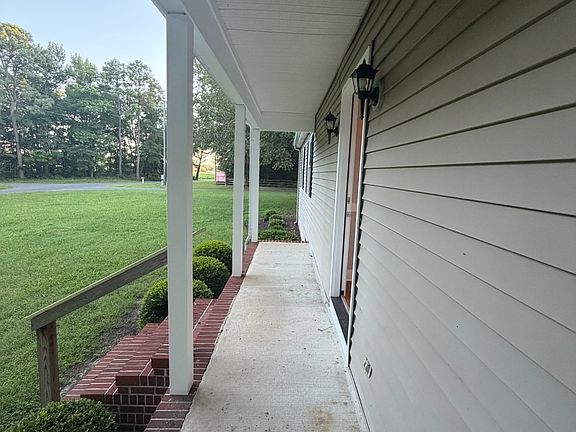 4th image of 4904 Cooper Rd