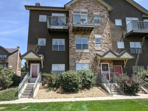 18826 E Yale Cir UNIT A