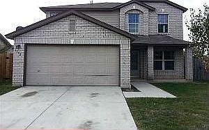 2nd image of 1372 Copper Path Dr