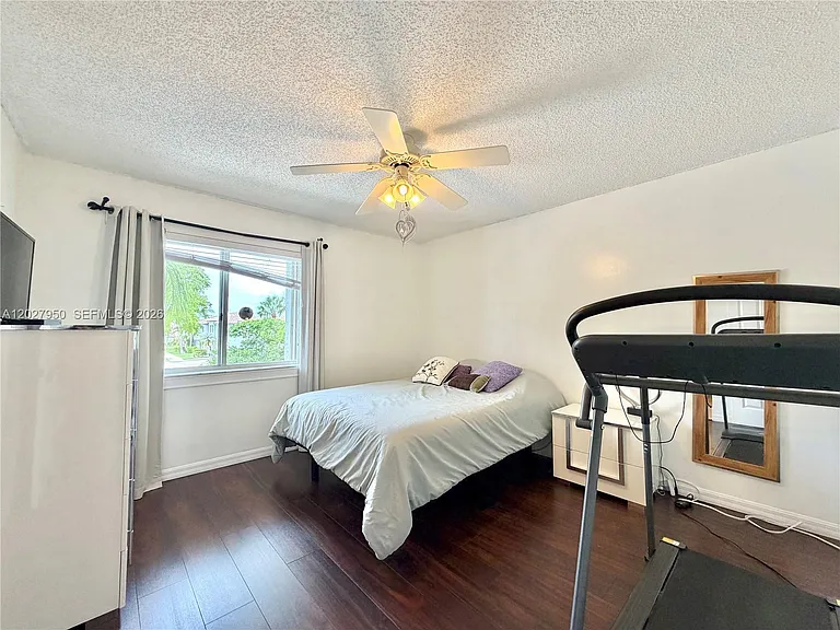 20807 NW 1st St #20807 — Photo 27