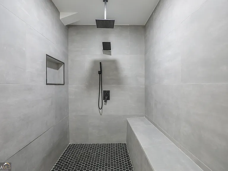 212 Southland Dr — Photo 31