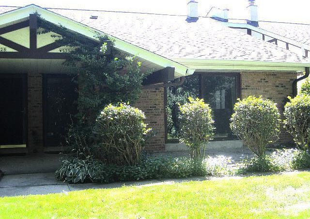 1st image of N17W5330 Garfield St