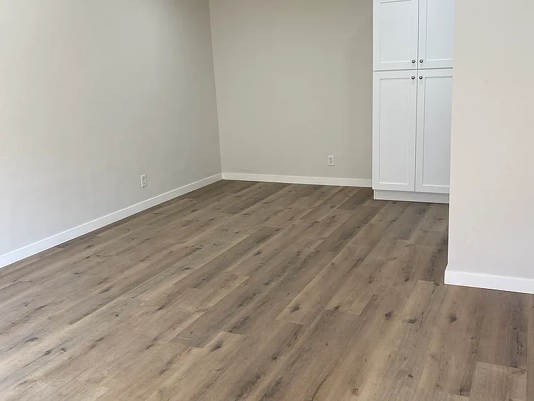 12683 Ferndale Cir — Photo 1