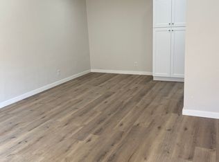 12683 Ferndale Cir, Stanton, CA 90680