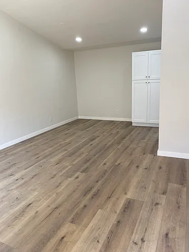 12683 Ferndale Cir Photo 1